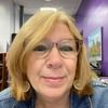 debbie175